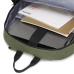 Рюкзак для ноутбука BASE XX D31965