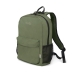 Рюкзак для ноутбука BASE XX D31965