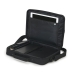 Kovčeg za laptop Dicota D31431-RPET Crna 15,6''