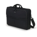 Kovčeg za laptop Dicota D31431-RPET Crna 15,6''