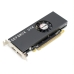 Κάρτα Γραφικών Afox Geforce GTX1050TI NVIDIA GeForce GTX 1050 Ti 4 GB GDDR5
