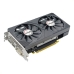 Graphics card Afox AF1650S-4096D6H3-V2 4 GB GDDR6