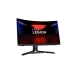 Gaming monitor (herní monitor) Lenovo Legion R27fc-30 LED 27