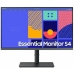 Monitor Samsung LS24C430GAUXEN Full HD 24