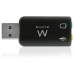 USB Lydadapter Ewent EW3751 USB 2.0