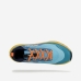 Chaussures de Sport pour Homme Atom AT137 Terra Track-Tex Bleu clair