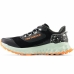 Dámske športové topánky New Balance Fresh Foam Garoé Čierna