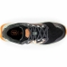 Dámske športové topánky New Balance Fresh Foam Garoé Čierna