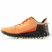 Γυναικεία Αθλητικά Παπούτσια New Balance Fresh Foam Garoé Πορτοκαλί