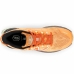 Γυναικεία Αθλητικά Παπούτσια New Balance Fresh Foam Garoé Πορτοκαλί