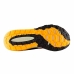 Pánske športové topánky New Balance DynaSoft Nitrel V5 Oranžová
