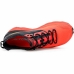 Chaussures de Sport pour Homme Altra Mont Blanc Noir Rouge