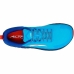 Chaussures de Sport pour Homme Altra Outroad 2 Bleu