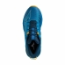 Pánské sportovní boty Mizuno Wave Daichi 7 Modrý