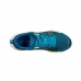 Ανδρικά Αθλητικά Παπούτσια Atom AT121 Terra Technology Μπλε