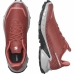 Dámske športové topánky Salomon Alphacross 5 Červená