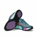 Chaussures de sport pour femme Atom AT136 Terra Technology Bleu clair