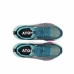 Sportschoenen voor Dames Atom AT136 Terra Technology Licht Blauw