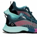 Γυναικεία Αθλητικά Παπούτσια Atom AT136 Terra Technology Ανοιχτό Μπλε