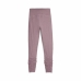 Sport leggings for Women Puma Studio Foundation 7 Pink