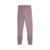 Sport leggins til kvinder Puma Studio Foundation 7 Pink