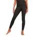 Sport leggings for Women Puma  Studio Ultrabare Black
