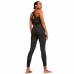 Sport leggings for Women Puma  Studio Ultrabare Black