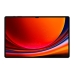 Tablet Samsung Galaxy Tab S9 12 GB RAM 14,6