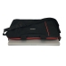 Laptop Case Esperanza ET192 15,6'' Black