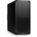 Stolní PC HP Z2 G9 I9-13900 16 GB RAM 512 GB SSD