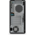 Asztali Számítógép HP Z2 G9 I9-13900 16 GB RAM 512 GB SSD