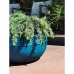 Plant pot Riss RIV3580798142061 Ø 40 cm