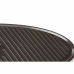 Гриль-жаровня DOMO DO9038G Чёрный 1200 W