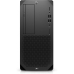 Bordsdator HP Z2 G9 i9-13900K 32 GB RAM 1 TB SSD
