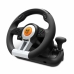 Racing Steering Wheel Krom K-Wheel USB