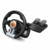 Racing Steering Wheel Krom K-Wheel USB