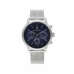 Мъжки часовник Maserati R8853118013 (Ø 42 mm)