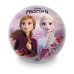 Žoga Unice Toys Bioball Frozen (230 mm)