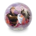 Топка Unice Toys Bioball Frozen (230 mm)