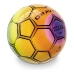 Футбольный мяч Unice Toys Gravity Разноцветный PVC (230 mm)