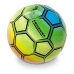 Futbalová lopta Unice Toys Gravity Viacfarebná PVC (230 mm)