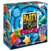 Sällskapsspel Party & Co Family Diset (ES)