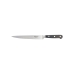 Noże do Krojenia mięsa Sabatier Origin Metal (20 cm) (Pack 6x)