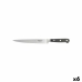 Carving Knife Sabatier Origin Metal (20 cm) (Pack 6x)