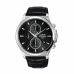 Relógio masculino Lorus RM395EX8