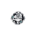 Moteriški amuletai Pandora 792349C01