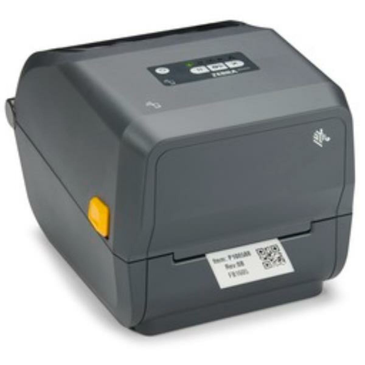 Billettskriver Zebra ZD4A042-30EM00EZ