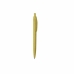 Pen 146605 Wheat straw