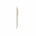 Pen 146605 Wheat straw