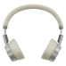 Bluetooth sluchátka s mikrofonem Lenovo Yoga Bílý
